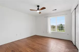 3043 Cumberland Ln, Beavercreek, OH 45431 - Photo 25