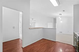 3043 Cumberland Ln, Beavercreek, OH 45431 - Photo 15