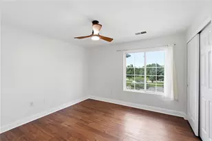 3043 Cumberland Ln, Beavercreek, OH 45431 - Photo 13