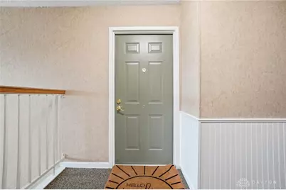 3043 Cumberland Lane #205, Beavercreek, OH 45431 - Photo 5