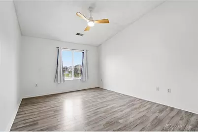 3043 Cumberland Lane #205, Beavercreek, OH 45431 - Photo 17