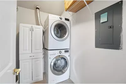 3043 Cumberland Lane #205, Beavercreek, OH 45431 - Photo 31