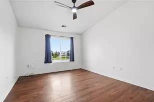 3043 Cumberland Ln, Beavercreek, OH 45431 - Photo 29