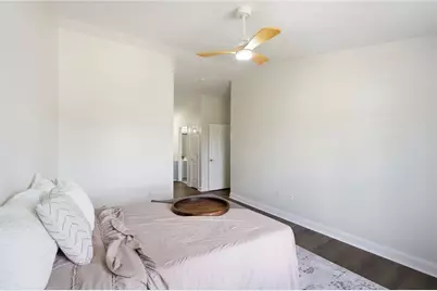 3043 Cumberland Lane #205, Beavercreek, OH 45431 - Photo 21
