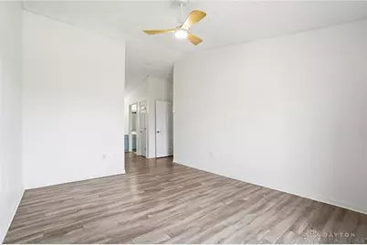 3043 Cumberland Lane #205, Beavercreek, OH 45431 - Photo 19