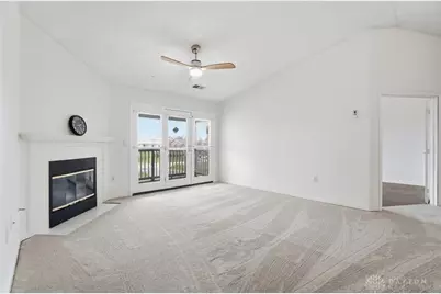 3043 Cumberland Lane #205, Beavercreek, OH 45431 - Photo 7