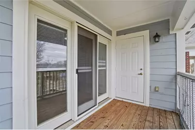 3043 Cumberland Lane #205, Beavercreek, OH 45431 - Photo 33