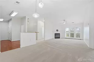 3043 Cumberland Ln, Beavercreek, OH 45431 - Photo 11