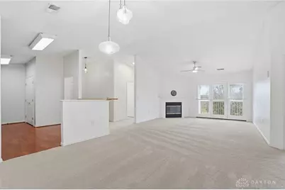 3043 Cumberland Lane #205, Beavercreek, OH 45431 - Photo 11