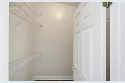 3043 Cumberland Lane #205, Beavercreek, OH 45431 - Photo 27