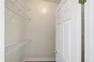 3043 Cumberland Ln, Beavercreek, OH 45431 - Photo 27