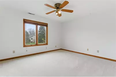 1091 Quiet Brook Trail, Washington Twp, OH 45458 - Photo 25