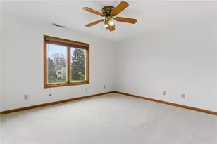 1091 Quiet Brook Trail, Washington Twp, OH 45458 - Photo 25