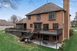 1091 Quiet Brook Trail, Washington Twp, OH 45458 - Photo 51