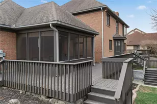 1091 Quiet Brook Trail, Washington Twp, OH 45458 - Photo 55