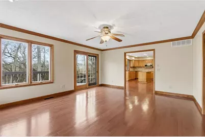 1091 Quiet Brook Trail, Washington Twp, OH 45458 - Photo 17