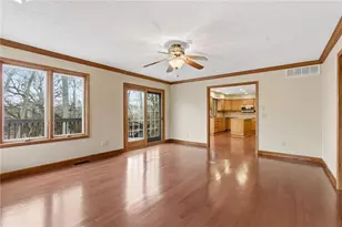 1091 Quiet Brook Trail, Washington Twp, OH 45458 - Photo 17