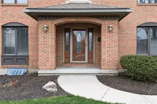 1091 Quiet Brook Trail, Washington Twp, OH 45458 - Photo 5