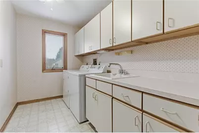 1091 Quiet Brook Trail, Washington Twp, OH 45458 - Photo 21