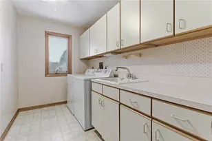 1091 Quiet Brook Trail, Washington Twp, OH 45458 - Photo 21