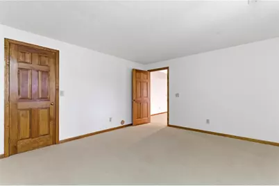 1091 Quiet Brook Trail, Washington Twp, OH 45458 - Photo 45