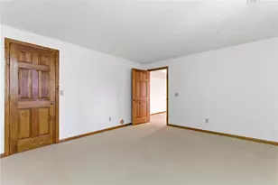 1091 Quiet Brook Trail, Washington Twp, OH 45458 - Photo 45