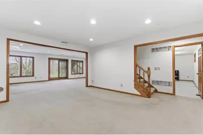 1091 Quiet Brook Trail, Washington Twp, OH 45458 - Photo 39