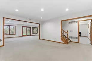 1091 Quiet Brook Trail, Washington Twp, OH 45458 - Photo 39