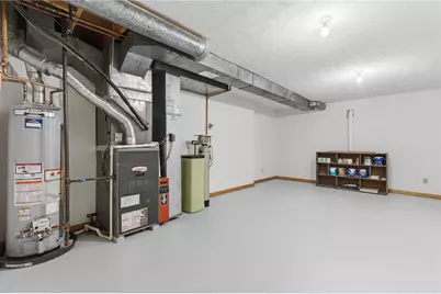 1091 Quiet Brook Trail, Washington Twp, OH 45458 - Photo 47