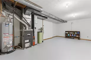 1091 Quiet Brook Trail, Washington Twp, OH 45458 - Photo 47