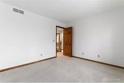 1091 Quiet Brook Trail, Washington Twp, OH 45458 - Photo 31