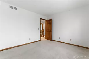 1091 Quiet Brook Trail, Washington Twp, OH 45458 - Photo 31