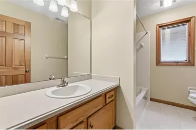 1091 Quiet Brook Trail, Washington Twp, OH 45458 - Photo 27