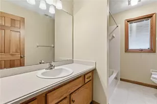 1091 Quiet Brook Trail, Washington Twp, OH 45458 - Photo 27