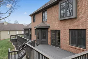 1091 Quiet Brook Trail, Washington Twp, OH 45458 - Photo 53