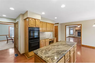 1091 Quiet Brook Trail, Washington Twp, OH 45458 - Photo 13