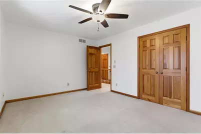 1091 Quiet Brook Trail, Washington Twp, OH 45458 - Photo 29