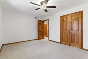 1091 Quiet Brook Trail, Washington Twp, OH 45458 - Photo 29