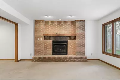 1091 Quiet Brook Trail, Washington Twp, OH 45458 - Photo 43