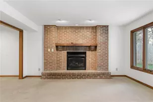 1091 Quiet Brook Trail, Washington Twp, OH 45458 - Photo 43