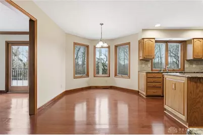 1091 Quiet Brook Trail, Washington Twp, OH 45458 - Photo 9