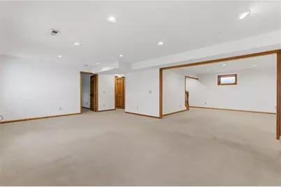 1091 Quiet Brook Trail, Washington Twp, OH 45458 - Photo 41