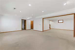 1091 Quiet Brook Trail, Washington Twp, OH 45458 - Photo 41