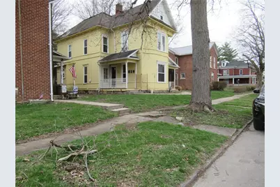 511-513 E 4th Street, Greenville, OH 45331 - Photo 3