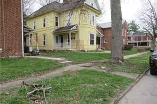 511-513 E 4th St, Greenville, OH 45331 - Photo 3