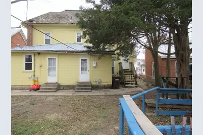 511-513 E 4th Street, Greenville, OH 45331 - Photo 5