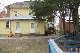 511-513 E 4th St, Greenville, OH 45331 - Photo 5