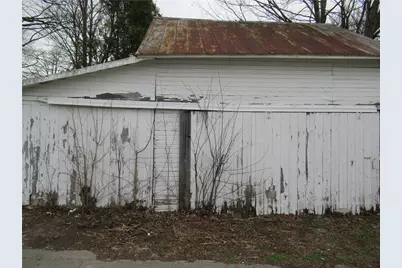 511-513 E 4th Street, Greenville, OH 45331 - Photo 7