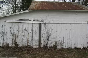 511-513 E 4th St, Greenville, OH 45331 - Photo 7