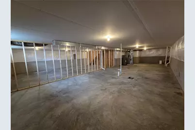 7755 Cilantro Way, Clayton, OH 45315 - Photo 19